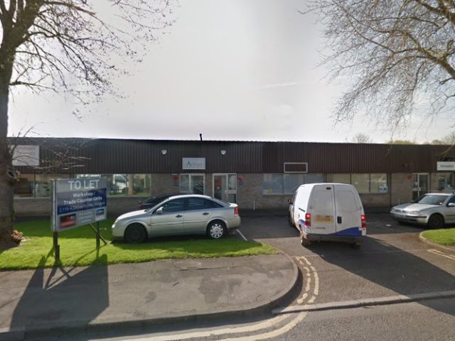 Tangent Brewing Company Limited Brewery in Bristol