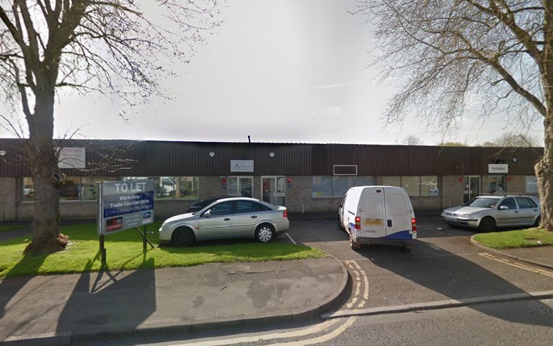 Tangent Brewing Company Limited Brewery in Bristol