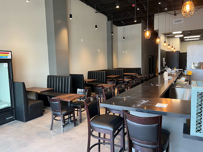 Tap2 Taproom bars in Avondale Arizona