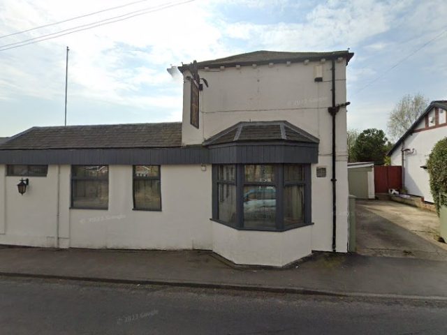 Tarn51 Brewing Company Brewery in Normanton