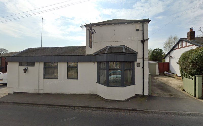 Tarn51 Brewing Company Brewery in Normanton