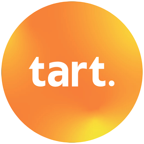 Tart Beer Co. Brewery in