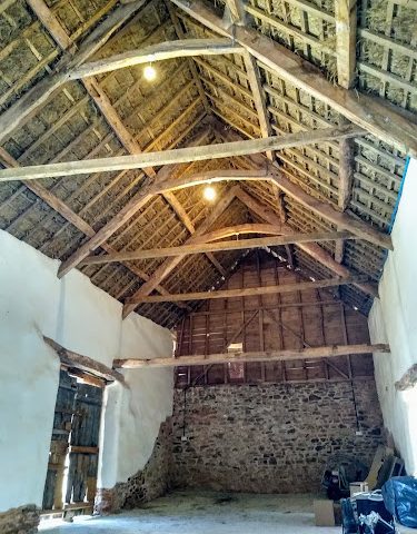 Taw Valley Brewery Brewery in North Tawton