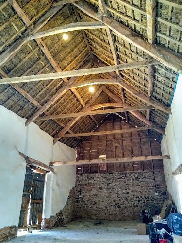 Taw Valley Brewery Brewery in North Tawton