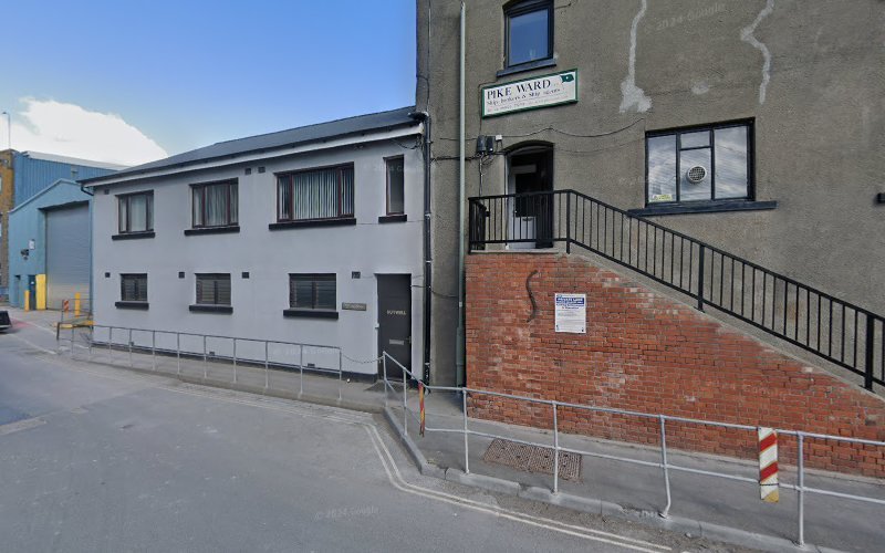 Teignmouth Brewery Brewery in Teignmouth