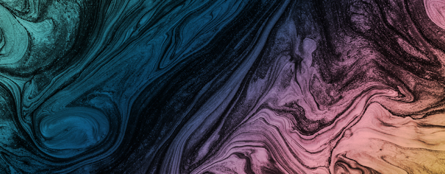 Temper Brewing Company Ltd Brewery in Dronfield