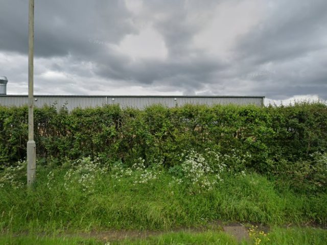 Tewkesbury Brewery Brewery in Gloucester