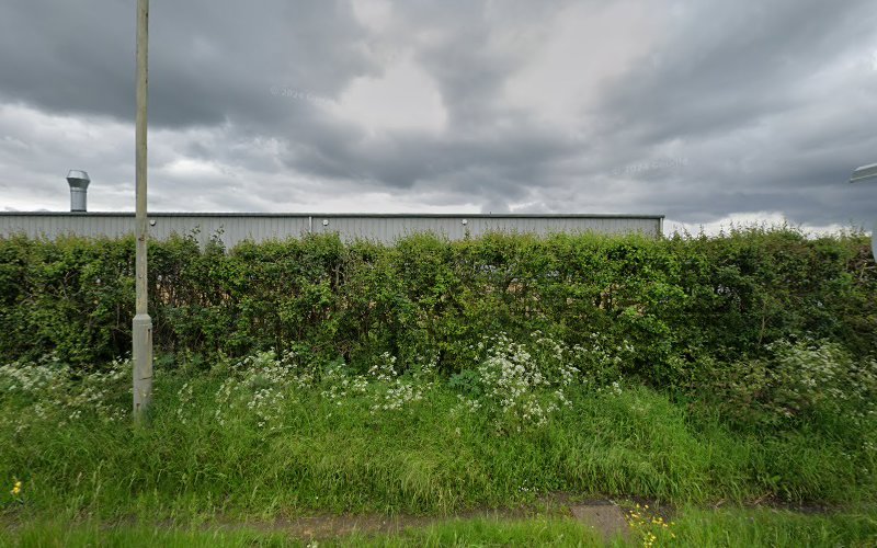 Tewkesbury Brewery Brewery in Gloucester