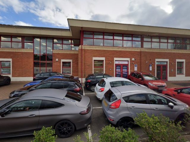 The Bavarian Beer Company Ltd Brewery in Billericay