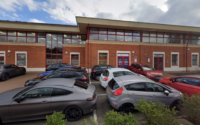 The Bavarian Beer Company Ltd Brewery in Billericay