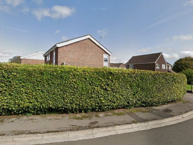 The Brilliant Beer Co Training provider in Marlborough