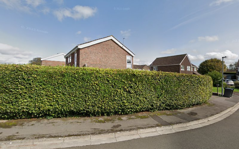 The Brilliant Beer Co Training provider in Marlborough