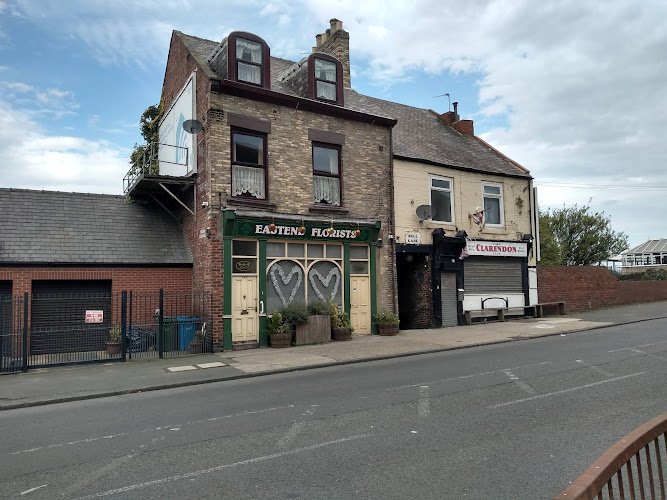 The Bull Lane Brewing Company Brewery in Sunderland