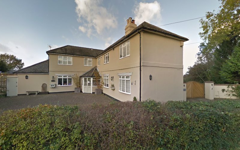 The Craft Beer Man Brewery in Milena