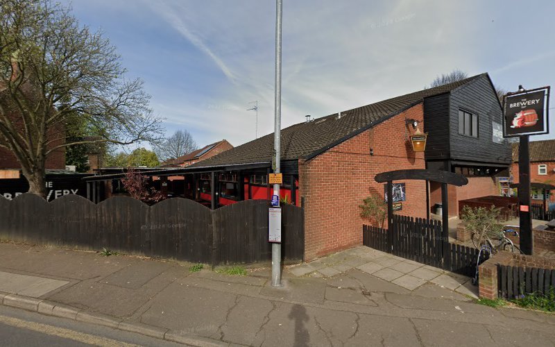 The Fat Cat Brewery company restaurants in Norwich