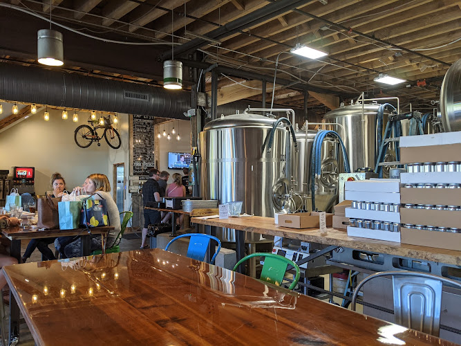 The Mill House restaurants in Greenwood South Carolina