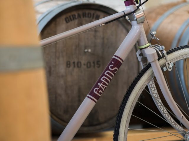 The Ramsgate Brewery & Taproom Brewery in Broadstairs