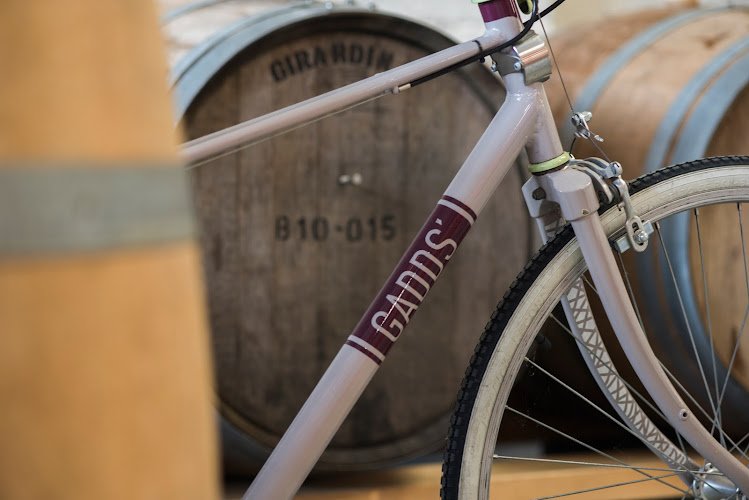 The Ramsgate Brewery & Taproom Brewery in Broadstairs