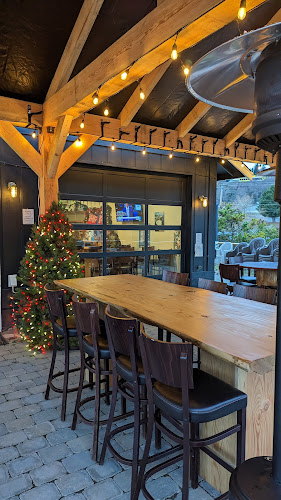 Thirsty Crab Brewery Brewery in Clinton Washington