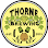 Thorne Brewing Brewery in