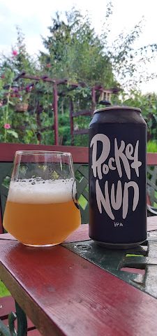 Three Blind Mice Brewery Brewery in Ely