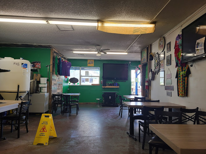 Three Frogs Beer Company Brewery in Santee California