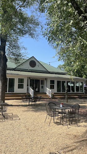 Three Notch'd Brewery