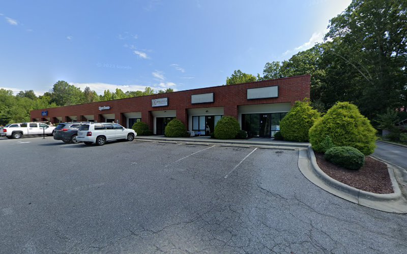 Three Sons Brewing Brewery in Lincolnton North Carolina