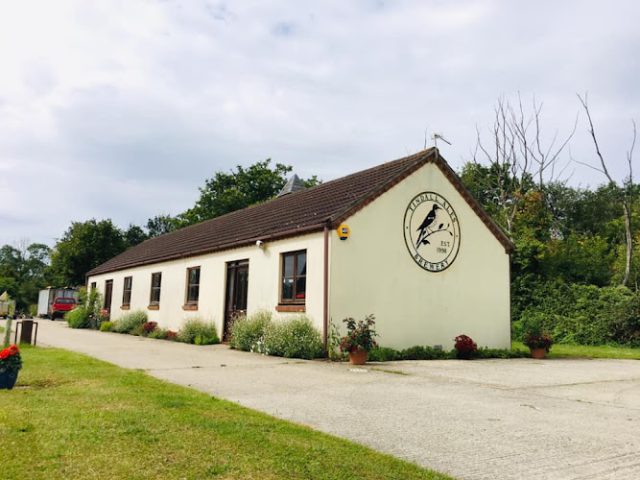 Tindall Brewery Brewery in Bungay