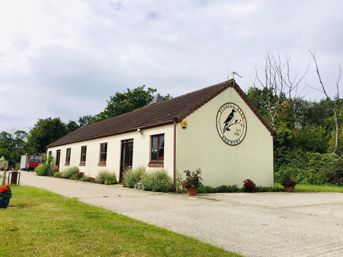 Tindall Brewery Brewery in Bungay