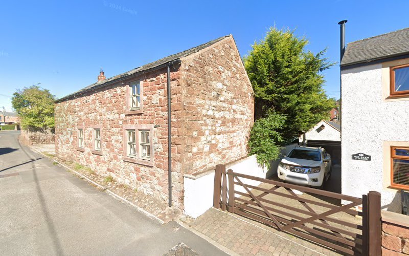 Tirril Brewery Brewery in Appleby-in-Westmorland