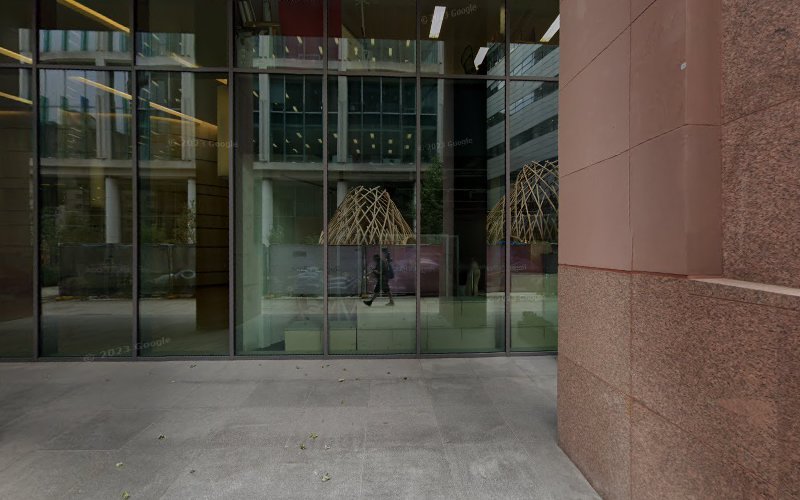 Toast Ale Brewery in London