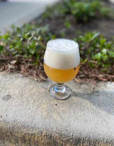 Toasty Bros. Brewery in