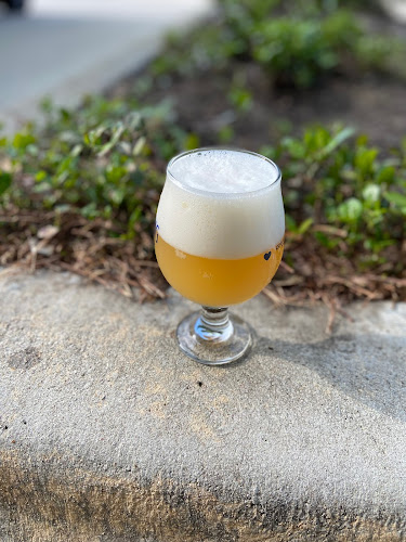 Toasty Bros. Brewery in