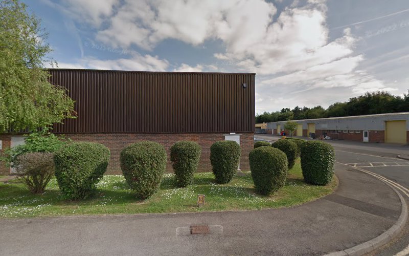 Tonbridge Brewery Brewery in Tonbridge