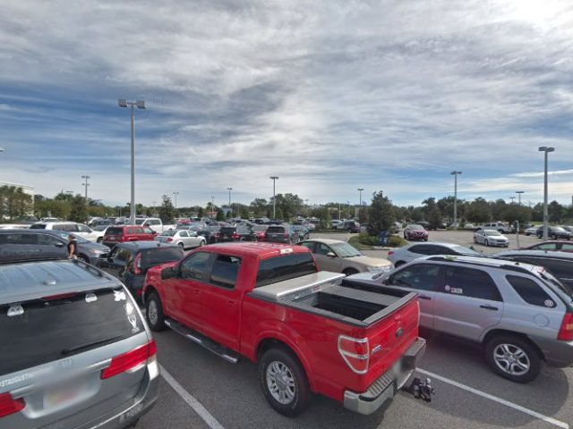 Total Beverage Management Solutions, LLC Brewery in Palm Coast Florida