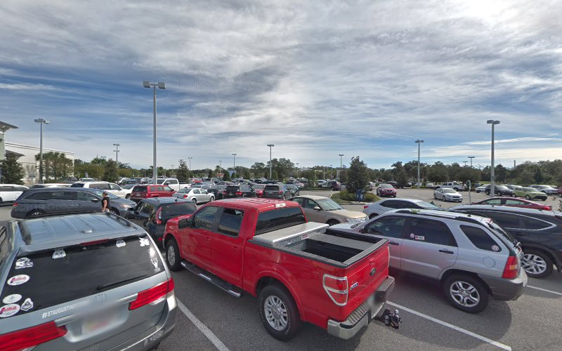 Total Beverage Management Solutions