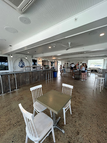 Tree House Brewing - Cape Cod Brewery in Sandwich Massachusetts