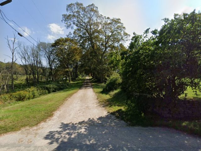 Trillium Farm CT Brewery in North Stonington Connecticut