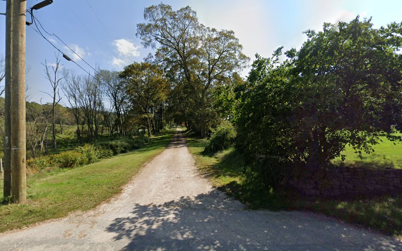 Trillium Farm CT Brewery in North Stonington Connecticut