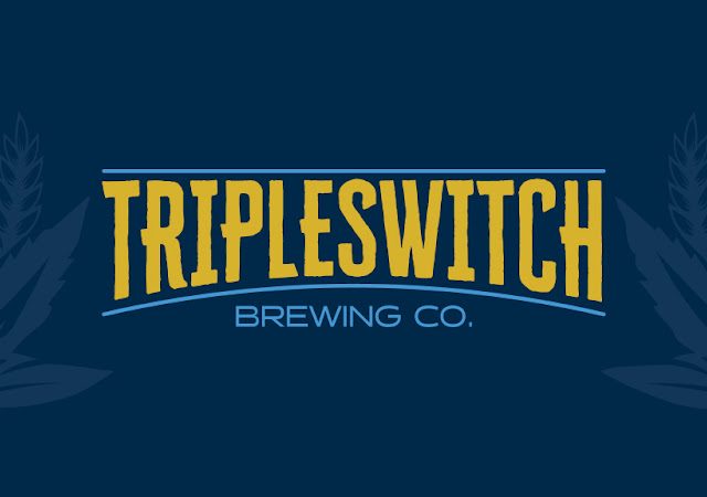 Tripleswitch Brewing Brewery in