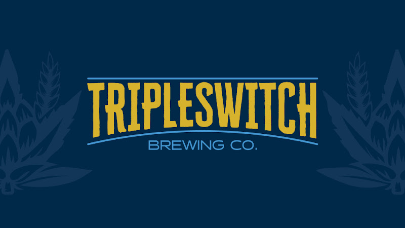 Tripleswitch Brewing Brewery in