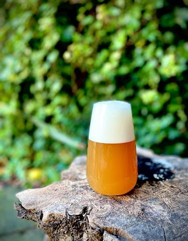 True Story Brewing Brewery in Westbury