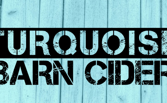 Turquoise Barn Cider Cider mill in Ramona California