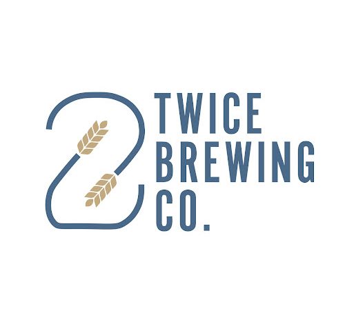 Twice Brewing Company Brewery in