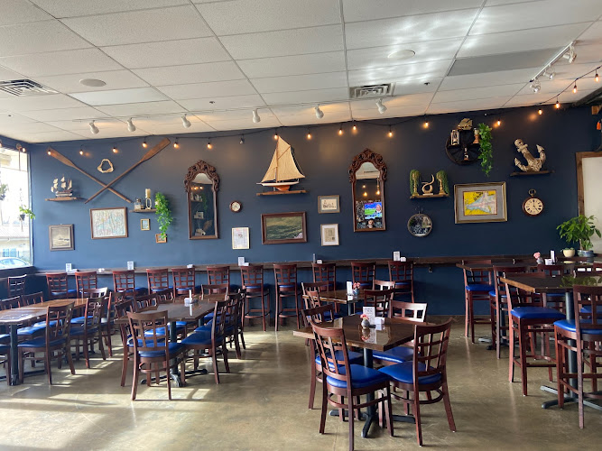 Twin Lights Brewing Brewery in Tinton Falls New Jersey