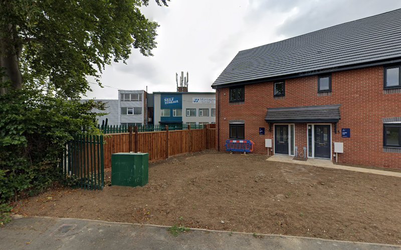 URBAN HUNTSMAN BREWING CO Brewery in Warwick