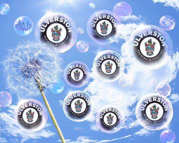 Ulverston Brewing Company Brewery in Ulverston