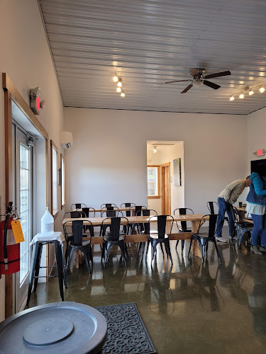 Upper Stem Brewery Brewery in Hagerstown Maryland