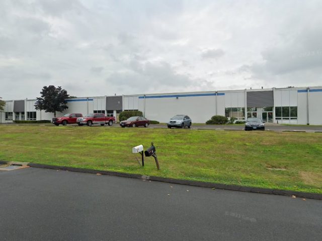 Urban Lodge Brewing - Production Brewery in Manchester Connecticut